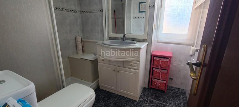 Foto 5bba4666-af52-4f6a-b310-d4aa96a36f13. Pis a calle peña ubiña 13 a nuevo Gijón Gijón