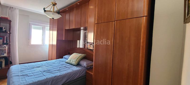 Foto 61a94ec6-2b86-483d-9c01-145232f95847. Pis a calle peña ubiña 13 a nuevo Gijón Gijón