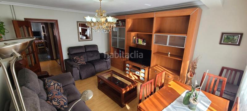 Foto 6405be69-b626-46d1-999e-9716bf4465b2. Pis a calle peña ubiña 13 a nuevo Gijón Gijón