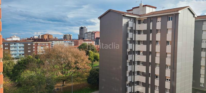 Foto 79ee89c0-2633-4ac4-82c0-e4801dc414a9. Pis a calle peña ubiña 13 a nuevo Gijón Gijón