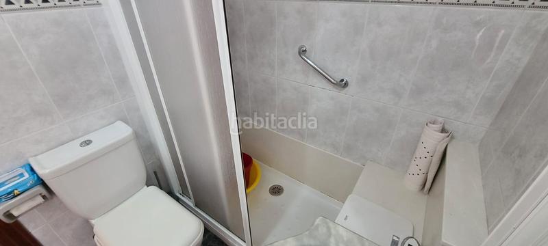 Foto 85af98da-a6c7-4638-a60d-6e5d04460ded. Pis a calle peña ubiña 13 a nuevo Gijón Gijón