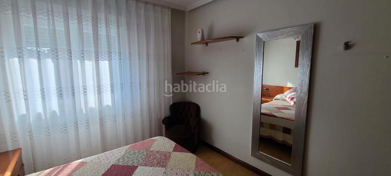 Foto 88e8a3e6-26e2-4ad4-b55f-1a1ee59e5730. Pis a calle peña ubiña 13 a nuevo Gijón Gijón