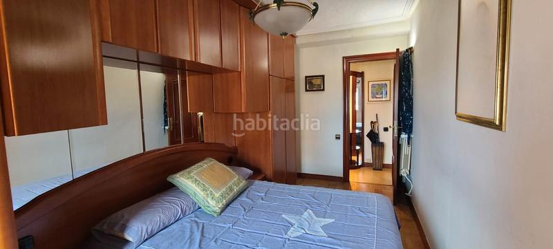 Foto 9b7b3f1a-ce2f-4028-9221-a0568430e72e. Pis a calle peña ubiña 13 a nuevo Gijón Gijón