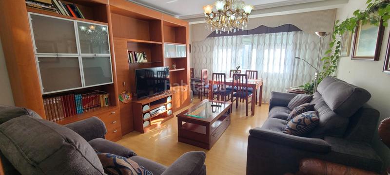 Foto 9b825821-262e-4864-8e8e-6770f3fcbcf6. Pis a calle peña ubiña 13 a nuevo Gijón Gijón