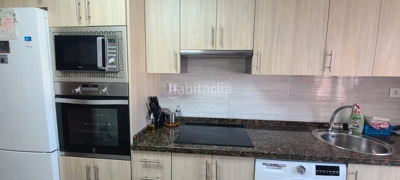 Foto adfbee46-4fae-43fb-ab6b-2b005e159b58. Pis a calle peña ubiña 13 a nuevo Gijón Gijón