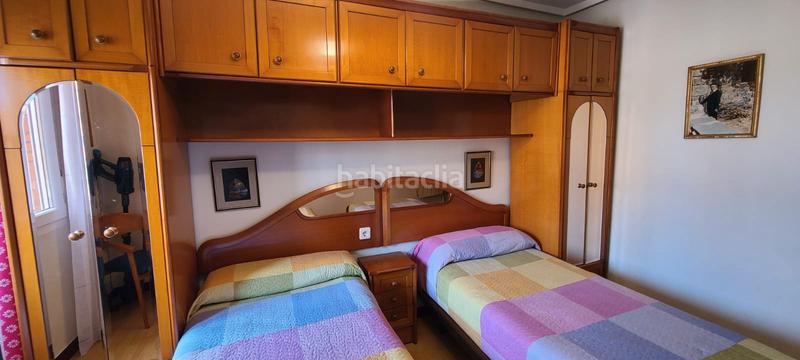 Foto b644badb-4eee-499d-a734-f17ab6d84c5e. Pis a calle peña ubiña 13 a nuevo Gijón Gijón