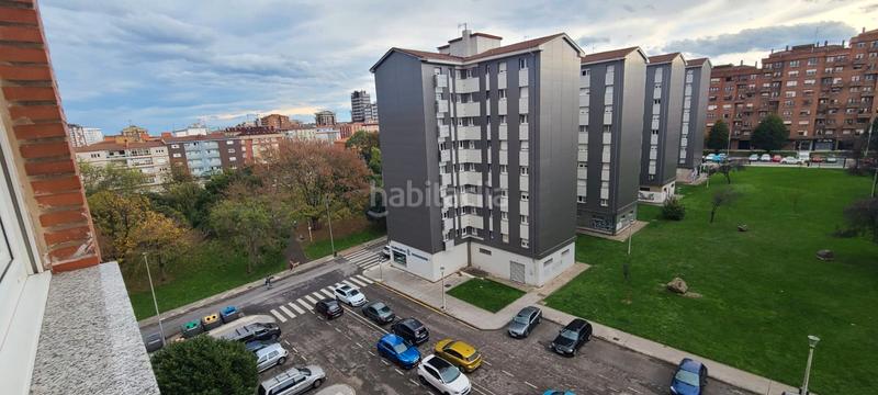 Foto c15f4f60-062d-49bb-9e6b-f9e28c5b994d. Pis a calle peña ubiña 13 a nuevo Gijón Gijón