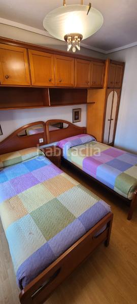 Foto cb743111-e669-4471-9996-b1941191303b. Pis a calle peña ubiña 13 a nuevo Gijón Gijón