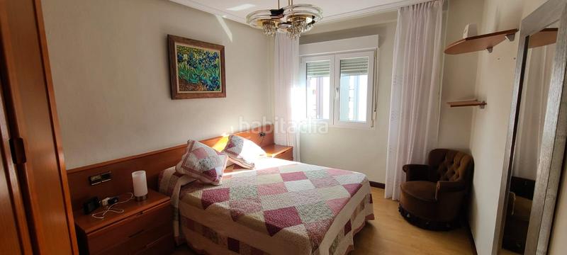 Foto cef31ea3-0a8f-4494-8498-24567ac5346e. Pis a calle peña ubiña 13 a nuevo Gijón Gijón