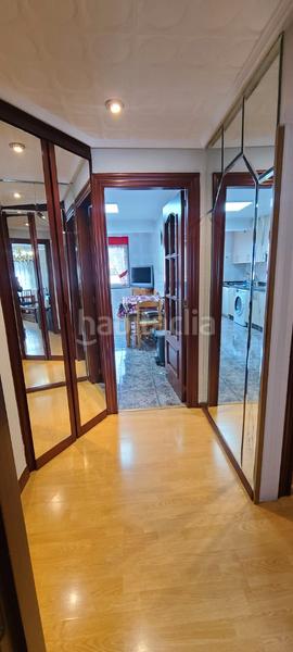 Foto d51f191b-71ca-4036-a2f0-6d53466a88ed. Pis a calle peña ubiña 13 a nuevo Gijón Gijón