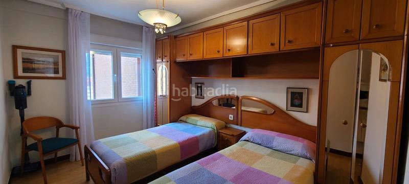 Foto e6699d83-f9b8-4e72-bb1d-c9e021b5585e. Pis a calle peña ubiña 13 a nuevo Gijón Gijón