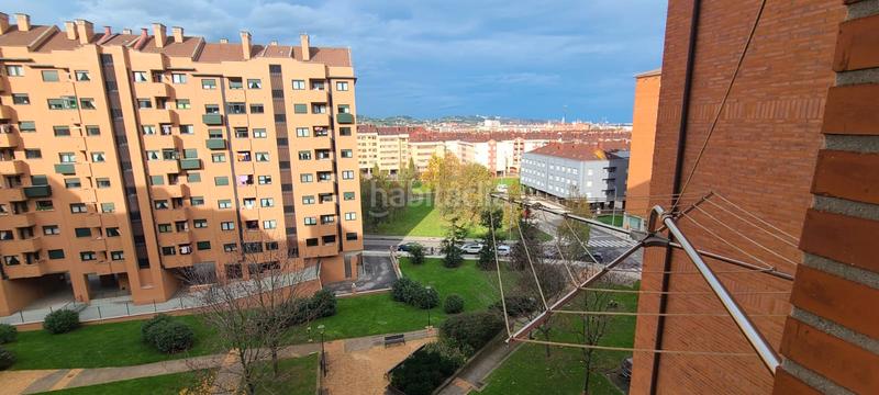 Foto e943298f-5e87-43de-ac07-0865f4d5080c. Pis a calle peña ubiña 13 a nuevo Gijón Gijón