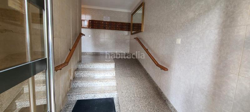 Foto fe3fd6e3-c1ad-4b89-a16f-1a2314fd9584. Pis a calle peña ubiña 13 a nuevo Gijón Gijón