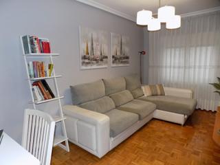 Piso en Calle ezcurdia 156. Piso en venta, barrio de la arena, gijón. asturias.