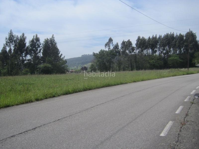 Foto 6774e969-8ec0-4f65-a1f3-a470848700c5. Terreno residencial en Sierín Gijón