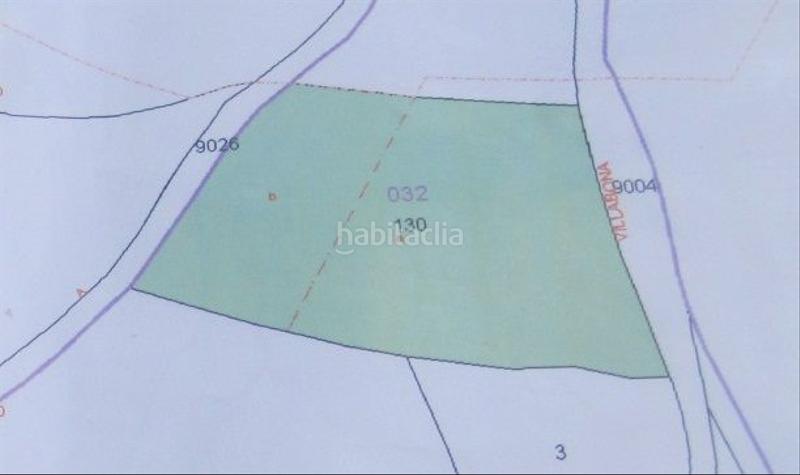 Foto d3e5fe11-ab1b-498e-9cd9-1daf123fee46. Wohngrundstück in Sierín Gijón