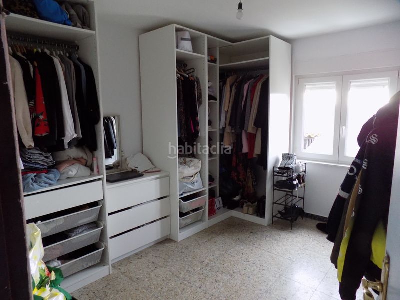 Foto 4a3d8b97-ef35-4817-82eb-969210e9e81b. Casa a La Pedrera Gijón