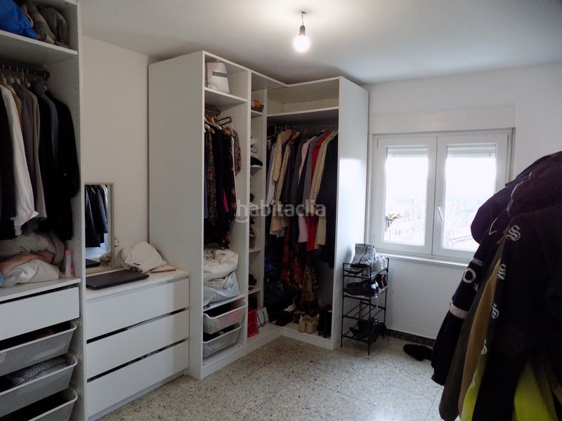 Foto 5c5b2a54-450f-4139-89d5-a2b0c66ca7ec. Casa a La Pedrera Gijón