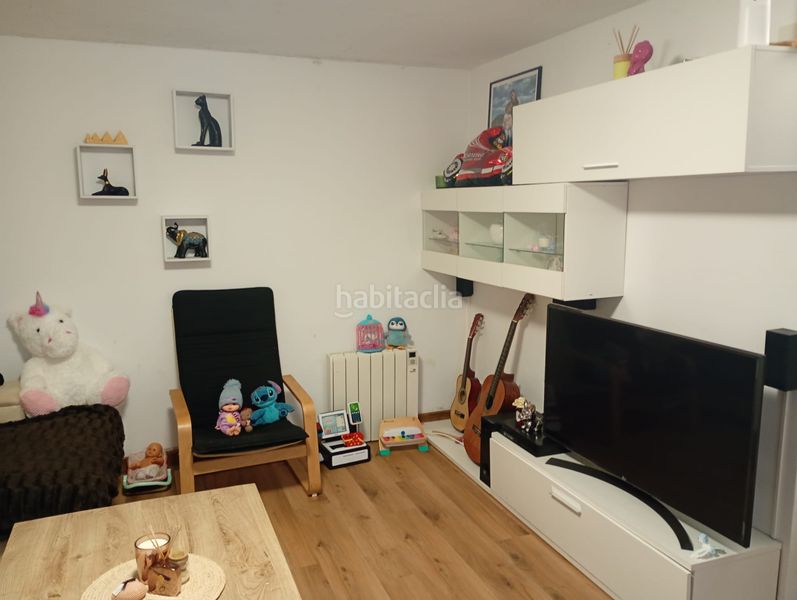 Foto 5d5befe2-4041-497a-acff-5ef30c064d06. Casa a La Pedrera Gijón