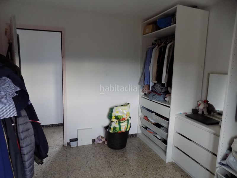 Foto 7b18a593-f8d7-4e20-8117-2962d7483953. Casa a La Pedrera Gijón