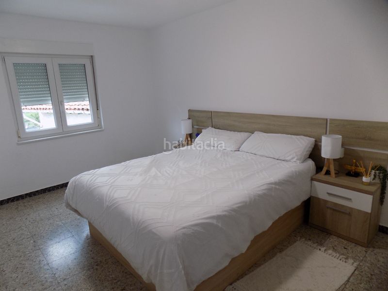 Foto 901655cf-b3a9-4961-87db-170c83dbc88c. Casa a La Pedrera Gijón