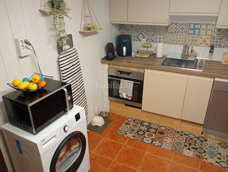 Foto a18b8120-8c90-4efb-b194-88e94170dacc. Casa a La Pedrera Gijón