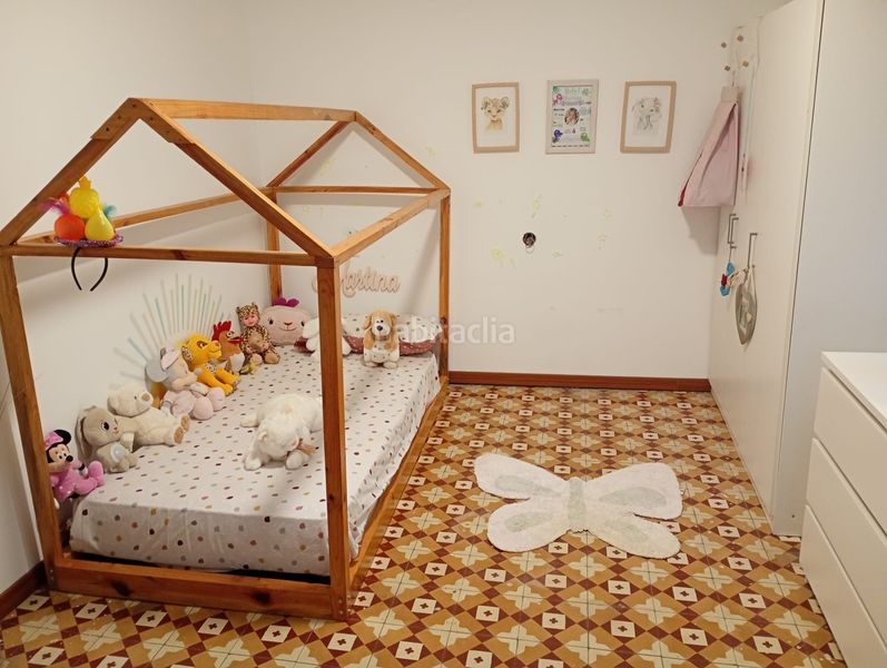 Foto ab0466d0-4a45-49a8-ae64-211706ba70ad. Casa a La Pedrera Gijón