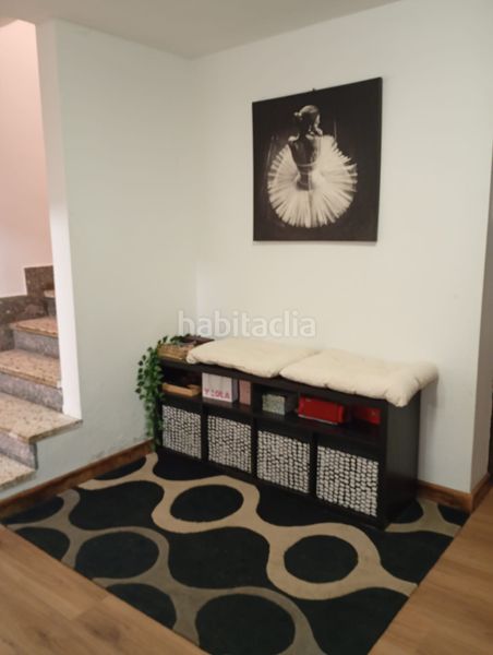 Foto b0cf68dc-80f8-4991-b31f-b3778e56534a. Casa a La Pedrera Gijón