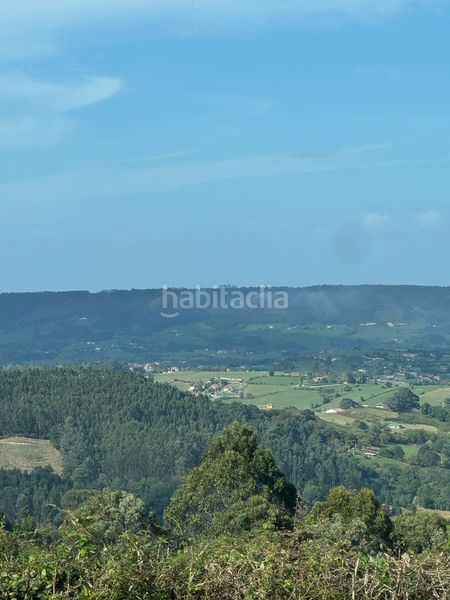 Foto b830c527-3180-459e-9762-5764799b0a63. Casa a La Pedrera Gijón