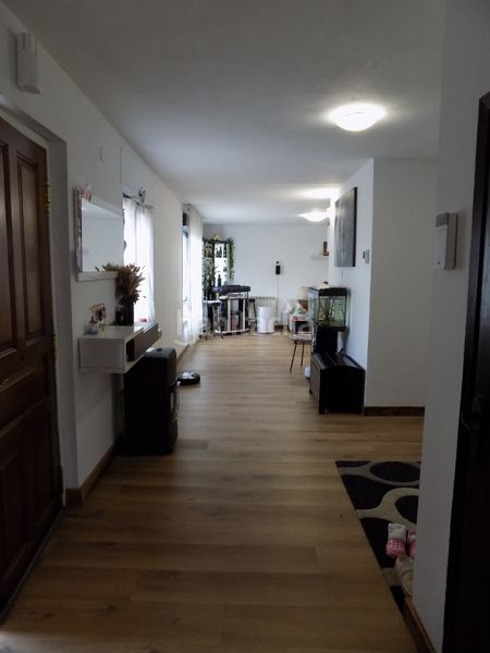 Foto bbe9f613-e4b0-463d-9668-9c0aa453f8d8. Casa a La Pedrera Gijón