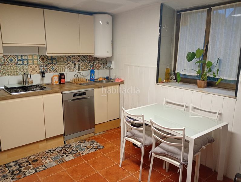 Foto d7e89459-ee70-4e80-8ce2-c42252ea3482. Casa a La Pedrera Gijón