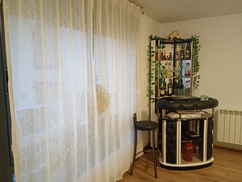 Foto deaef684-2822-4163-92fd-8cb92fb156e7. Casa a La Pedrera Gijón