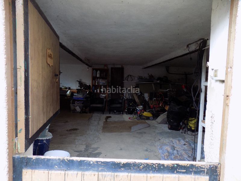 Foto fb5cd753-27c7-4281-b988-8103a9bc4534. Casa a La Pedrera Gijón