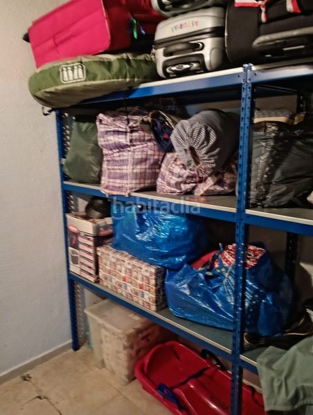 Foto 8f52ea13-a07f-4e36-90da-bcdd6f875efe. Aparcament cotxe a Montevil Gijón