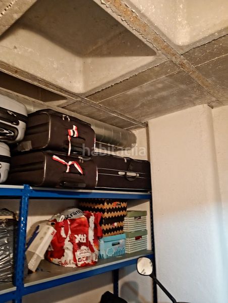 Foto be3d8e7e-40dd-4779-bc1b-edfc27381450. Aparcament cotxe a Montevil Gijón