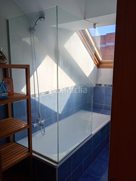 Foto 4d64643b-beec-4a32-8aa4-83542d8c0da5. Affitto duplex con riscaldamento parcheggio in Llano Gijón