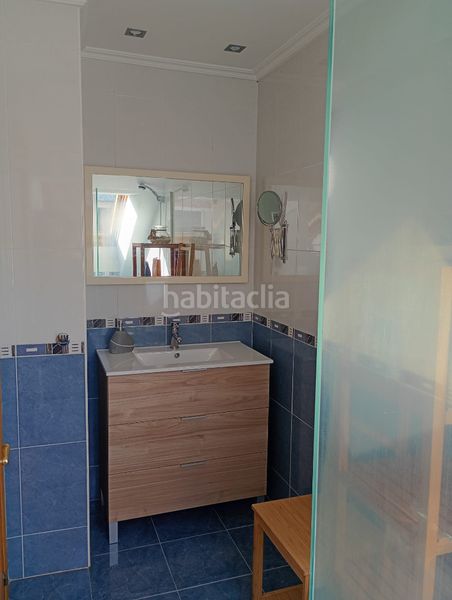 Foto aa797c87-615e-4162-99ca-6151c8376891. Affitto duplex con riscaldamento parcheggio in Llano Gijón