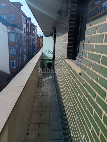 Foto c875dd7c-0469-40dc-a76c-cca3a8d8535e. Affitto duplex con riscaldamento parcheggio in Llano Gijón
