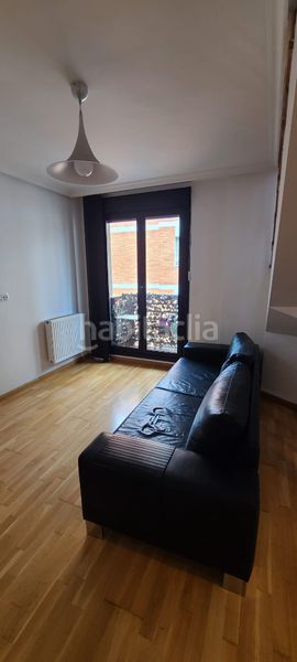 Foto f5f3546e-285b-4f07-925f-ac5b051b4428. Affitto duplex con riscaldamento parcheggio in Llano Gijón