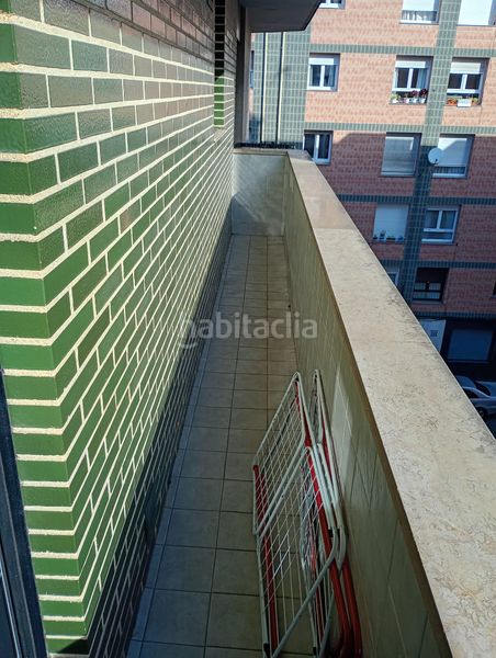 Foto 017ebd8a-2e42-4aec-9ae6-8bd230939d9f. Location duplex avec chauffage parking dans Llano Gijón