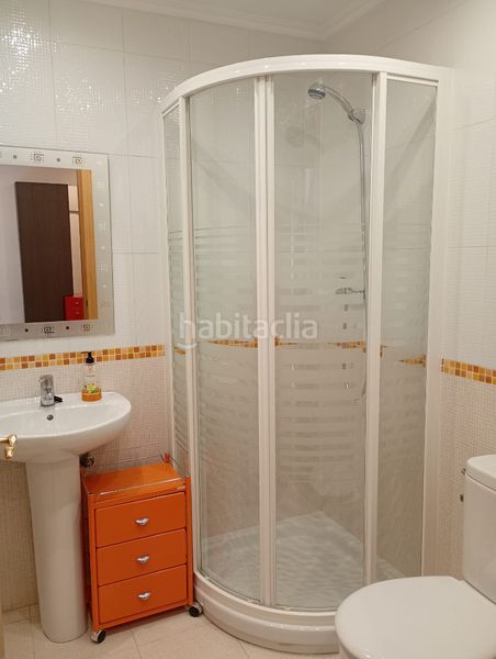 Foto 2e091919-7d27-4273-ae55-7101c35fa542. Location duplex avec chauffage parking dans Llano Gijón