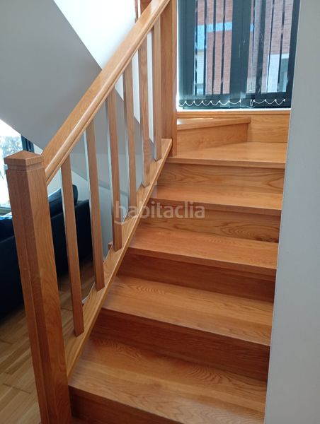 Foto 3ba858fb-6bee-4424-98aa-8f044abae209. Location duplex avec chauffage parking dans Llano Gijón