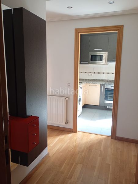 Foto 3ce3a8cf-9498-491f-8b9d-899a45faee63. Location duplex avec chauffage parking dans Llano Gijón