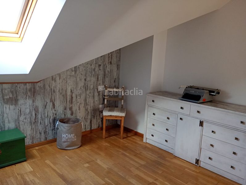 Foto 75df2689-bd79-49e4-ac6b-4cd639b291af. Location duplex avec chauffage parking dans Llano Gijón