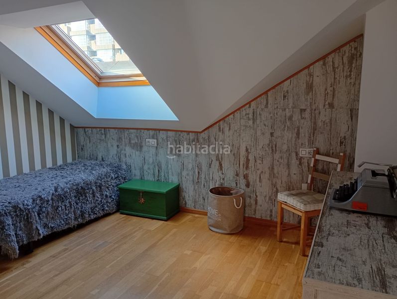 Foto fcf35db9-d0de-4fd5-a13a-9cd74407eb78. Location duplex avec chauffage parking dans Llano Gijón