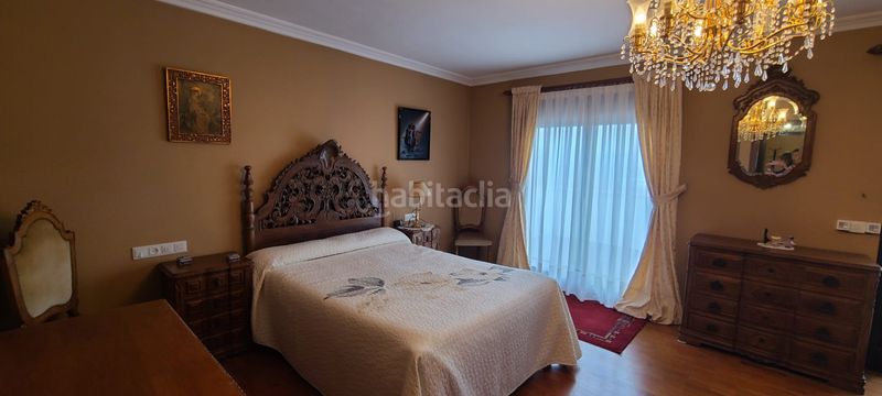 Foto 68a53d94-226d-4565-be7e-5552d3f62de5. Casa a schiera in camino arenas 654 in Somió Gijón
