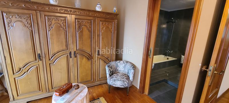 Foto d08e2f86-3789-467d-bd72-ea3fc5090c2f. Casa a schiera in camino arenas 654 in Somió Gijón