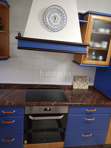 Foto d7e2e6c8-0b38-49a6-ba3f-087d5f7d714c. Casa a schiera in camino arenas 654 in Somió Gijón