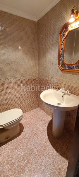 Foto ed2a0ceb-be27-4996-8629-f88d27adb0bb. Casa a schiera in camino arenas 654 in Somió Gijón