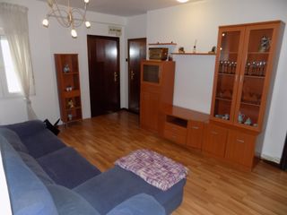 Appartement  Calle móstoles. Se vende piso en el natahoyo, gijon, asturias.